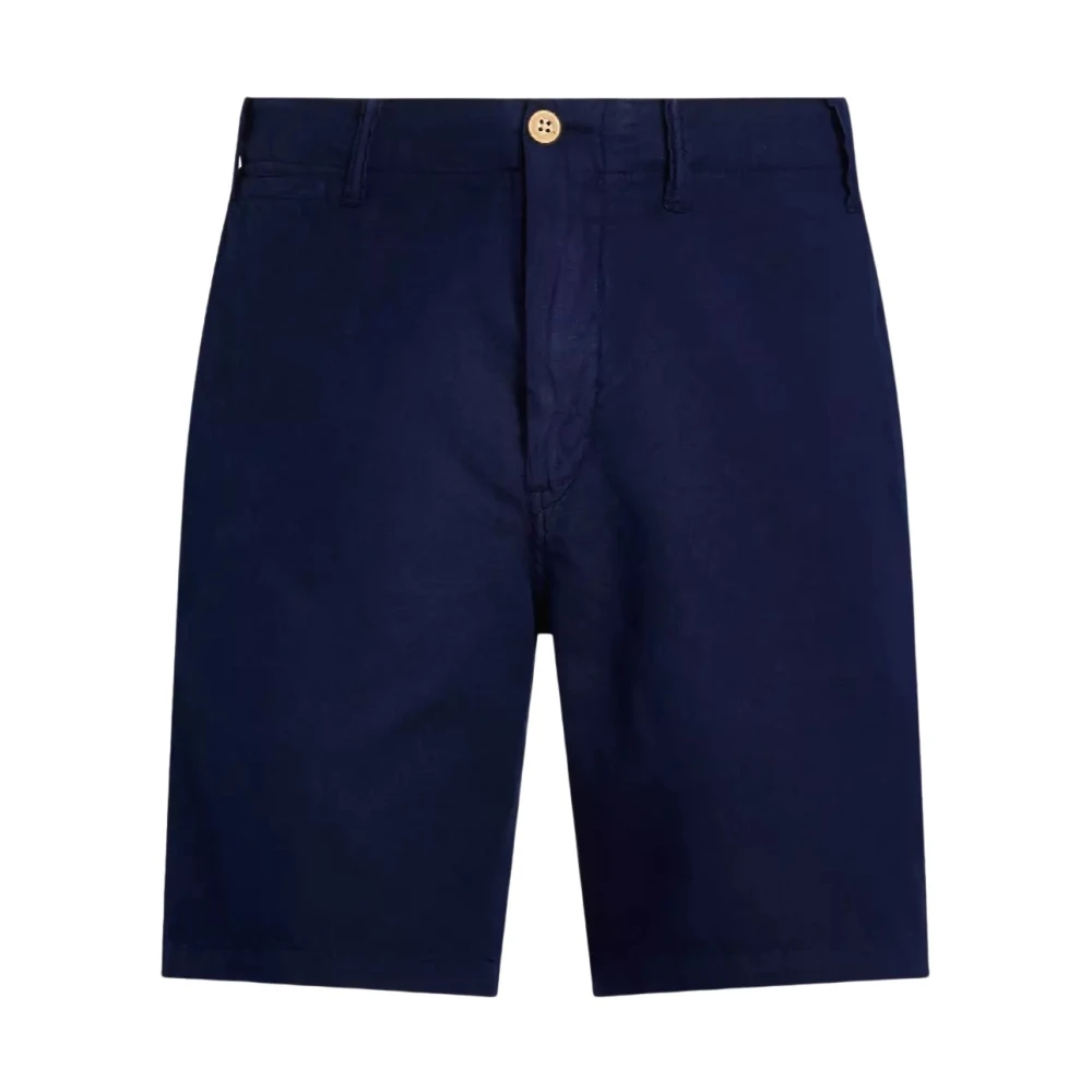 Shorts > Casual Shorts - - Ralph Lauren - Modalova