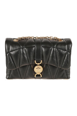 mini-kleio-lamb-leather-sac