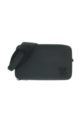 Pre-owned Alpha Wearable Wallet