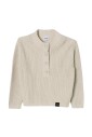 pull-henley-cotele-confortable
