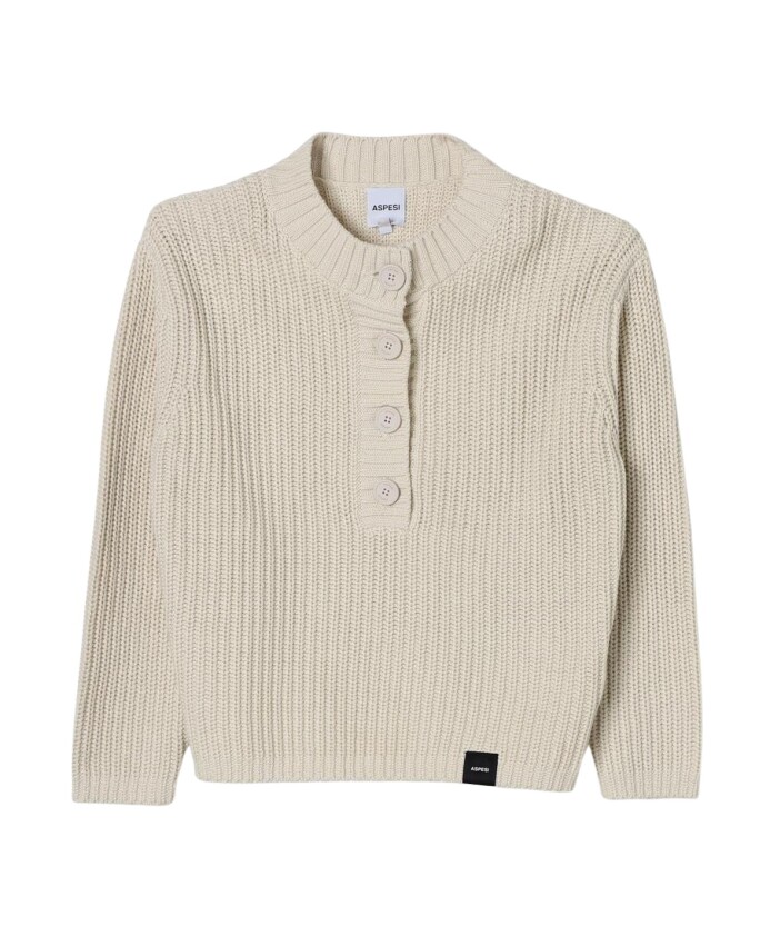 pull-henley-cotele-confortable
