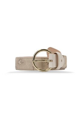 iconic-geo-pattern-leather-belt