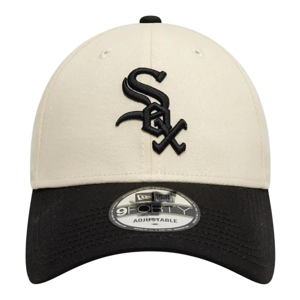 Accessories > Hats > Caps - - New Era - Modalova