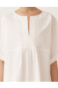 robe-en-popeline-stretch