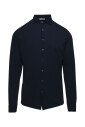 camisas-camicia-maglia