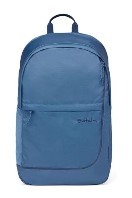 eco-blue-unisex-backpack