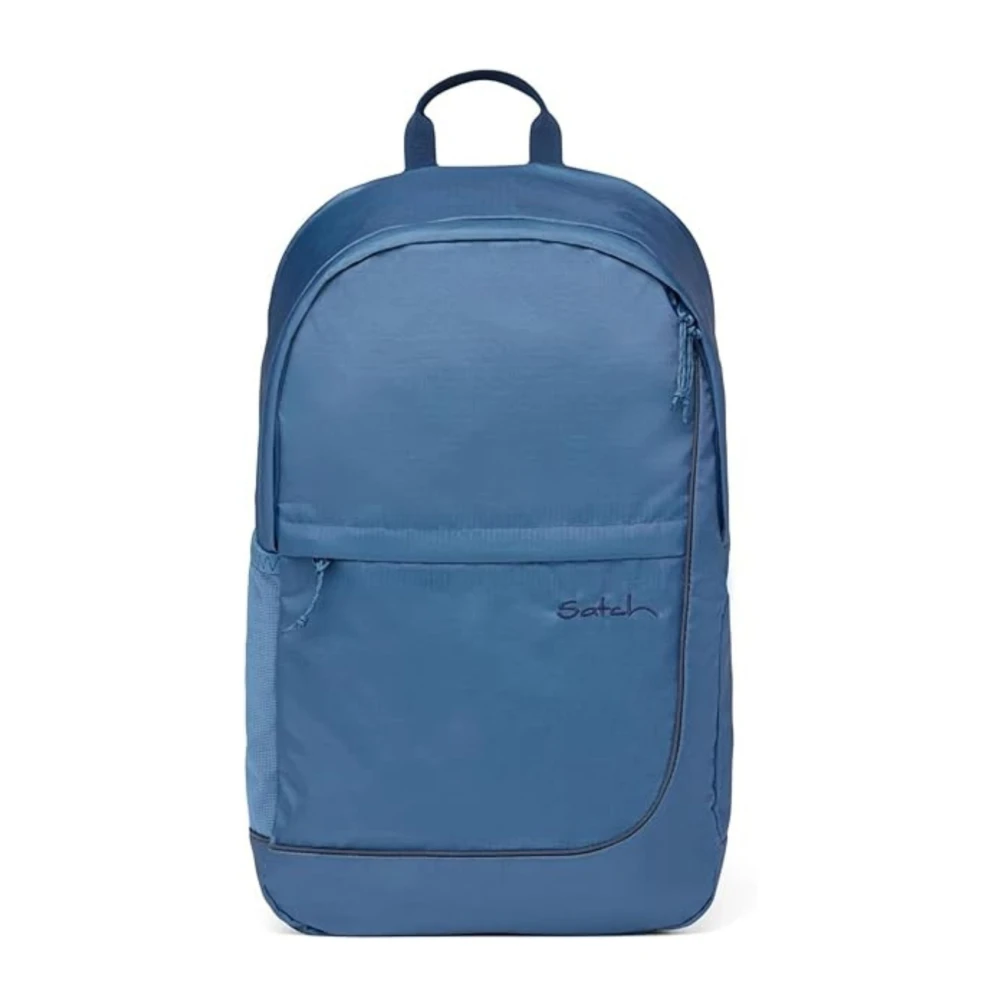 Satch - Bags > Backpacks - Blue - Satch - Modalova