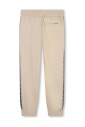 pantalon-elegant-beige