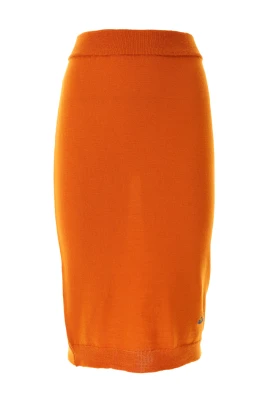 Bea Skirt
