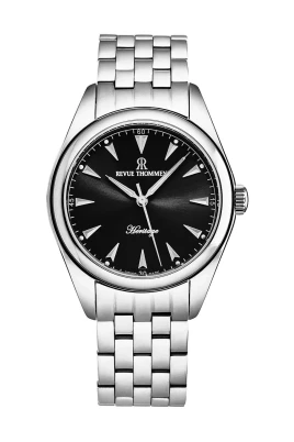 Heritage Automatic Watch