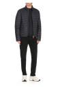 blue-quilted-padded-jacket-high-neck