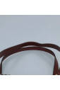 pre-owned-toile-cabas