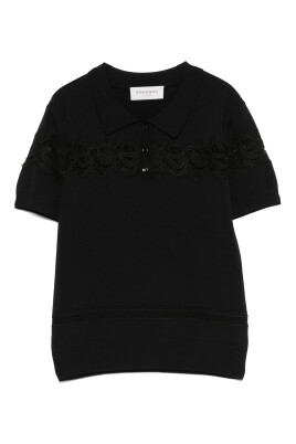 haut-noir-maglia-mode