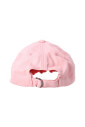pre-owned-coton-chapeaux