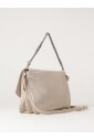 sac-a-bandouliere-en-cuir-marron-avec-chaine