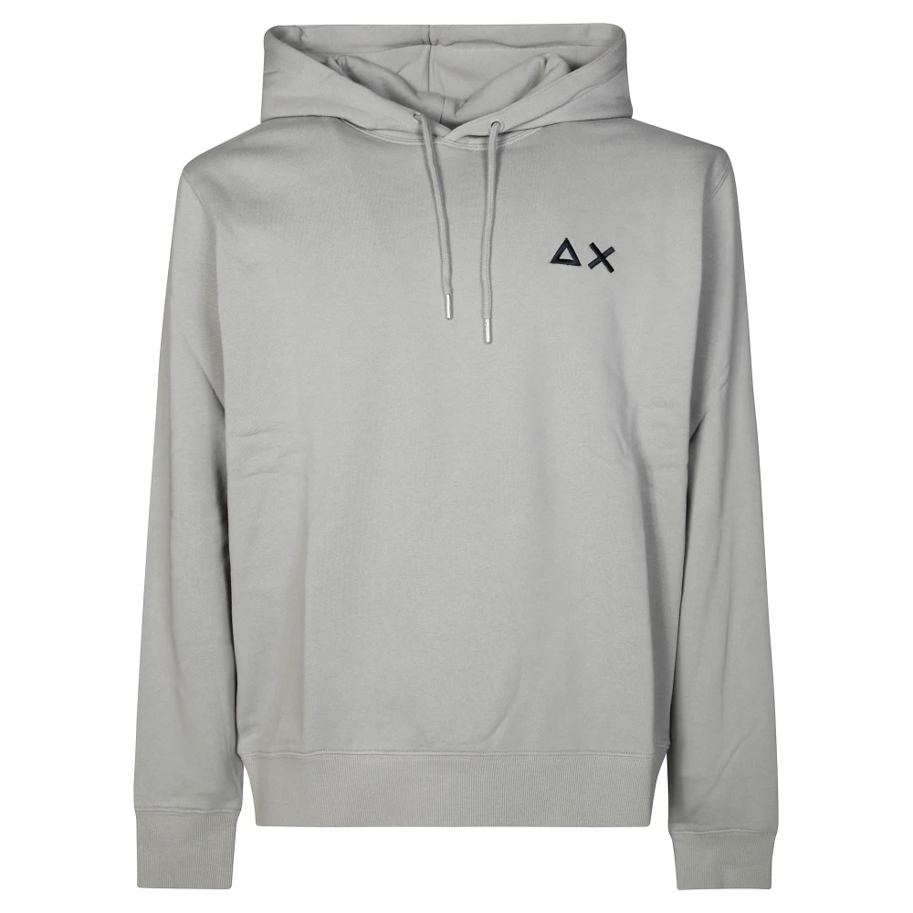 Sweatshirts & Hoodies > Hoodies - - Sun68 - Modalova
