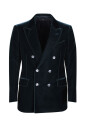 petrol-green-double-breasted-blazer
