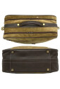 pre-owned-daim-sacoches-mallettes