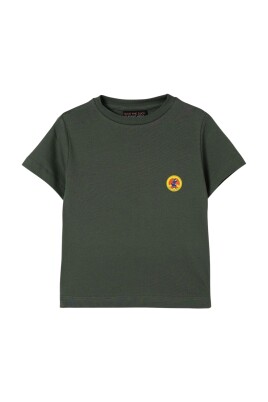 crew-neck-cotton-tee
