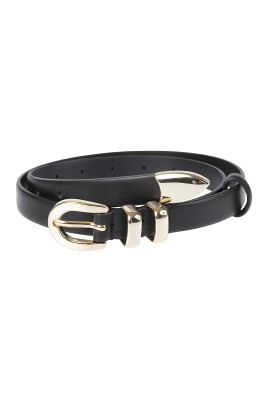 black-leather-belts-made-in-italy