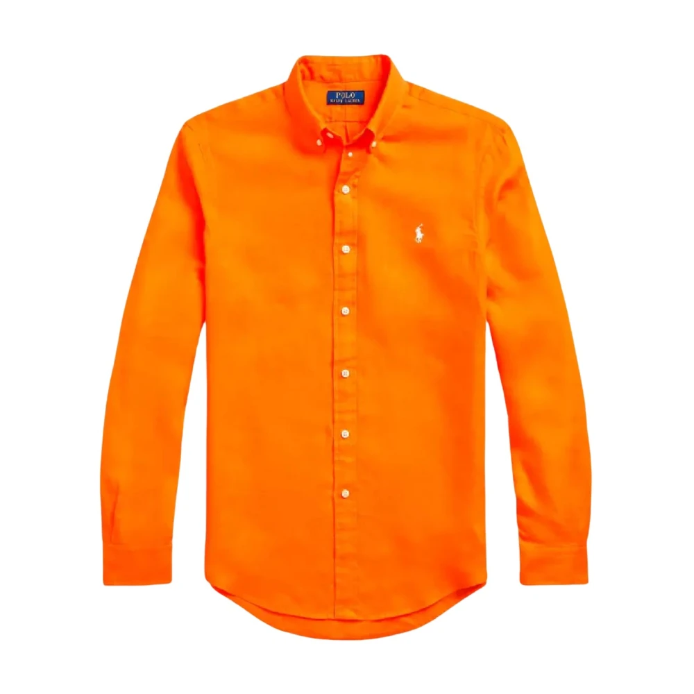 Shirts > Casual Shirts - - Ralph Lauren - Modalova