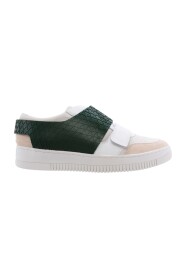Turnschuhe