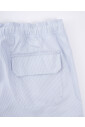 maillot-de-bain-a-rayures