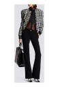 chemise-western-en-soie