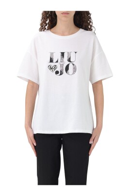 rhinestone-black-t-shirt