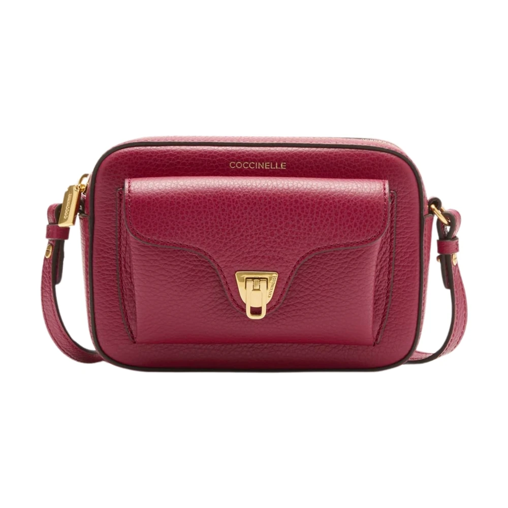 Bags > Cross Body Bags - - Coccinelle - Modalova