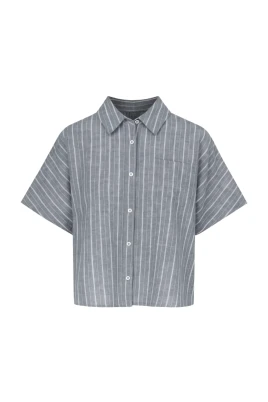 Gecco Shirt