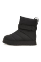 winter-suede-laarzen