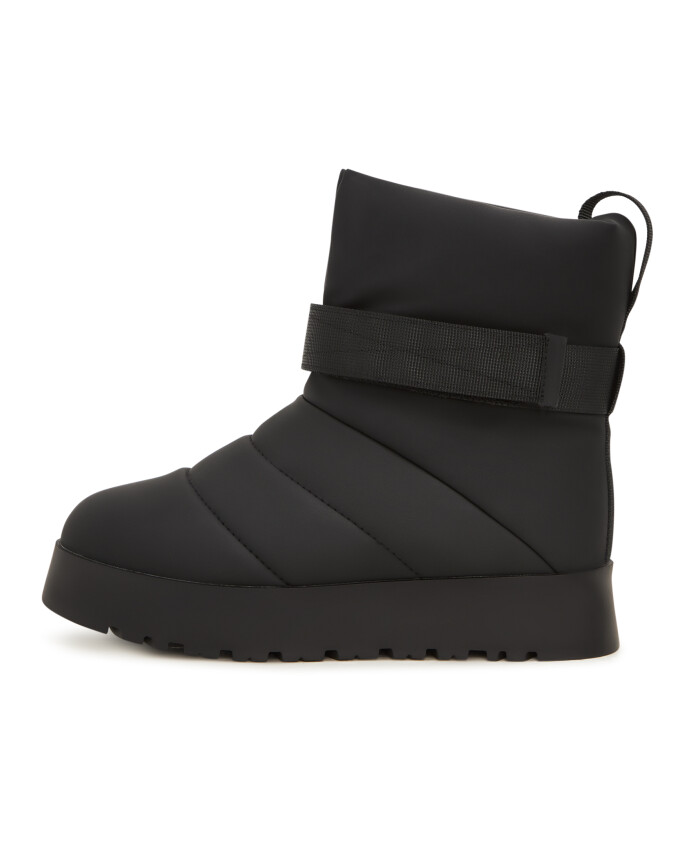 winter-suede-laarzen