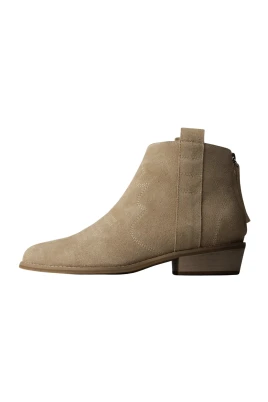 Flashback Ankelboots