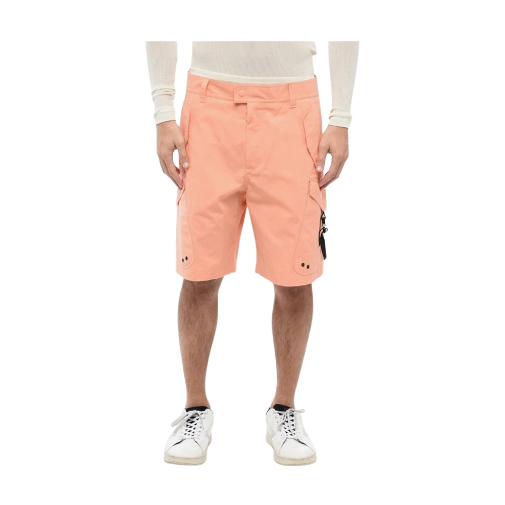Shorts > Casual Shorts - - Dior - Modalova