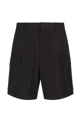 pantalon-cargo-noir-avec-poches