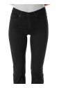 bootcut-shaping-jeans