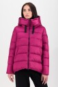 bright-nylon-down-jacket-with-hood