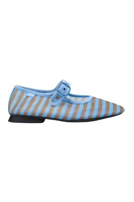 Shoes Camper