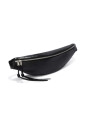 sac-banane-avec-style-original