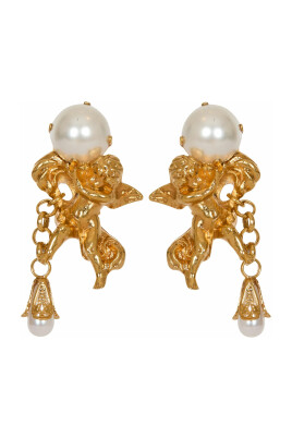 boucles-dand-39-oreilles-anges-baroques-en-laiton