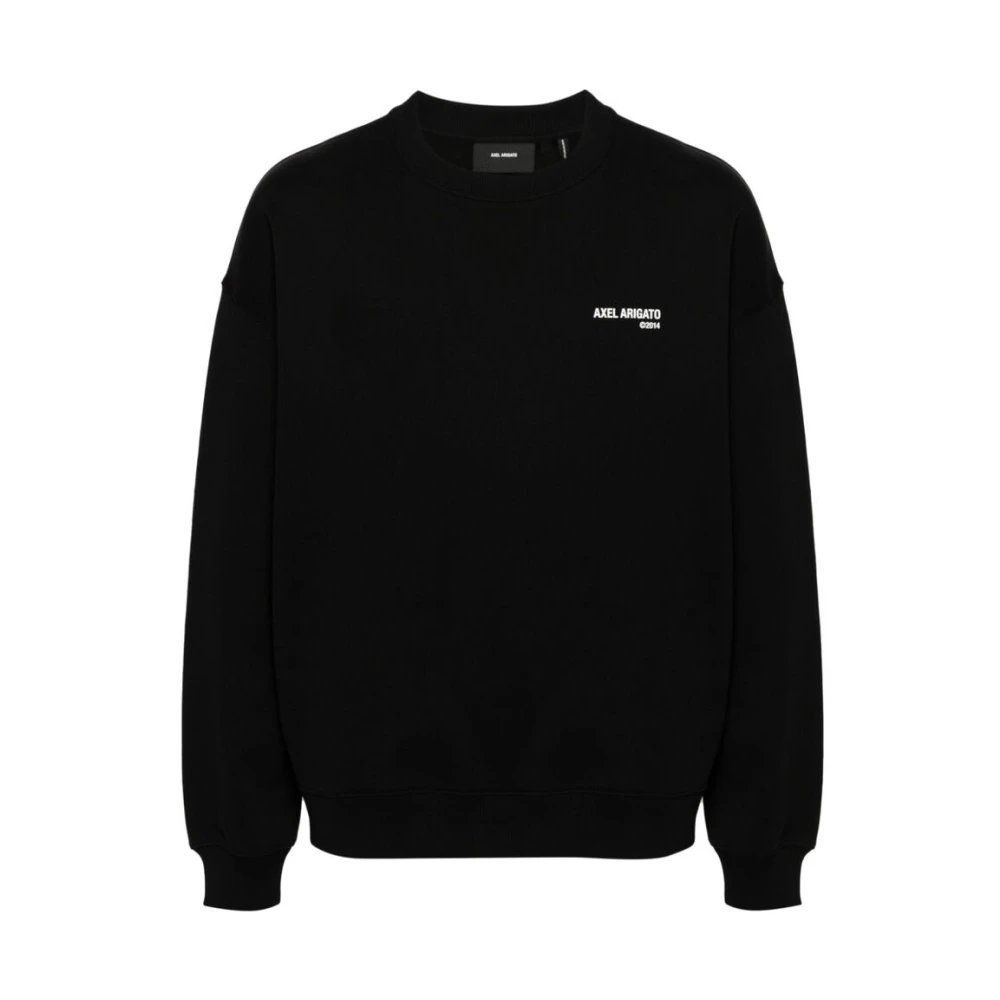 Sweatshirts & Hoodies > Sweatshirts - - Axel Arigato - Modalova