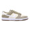 retro-se-low-dunk-sneakers
