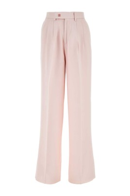 wide-leg-pink-viscose-pant