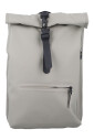 sac-a-dos-rolltop-avec-fermeture-signature