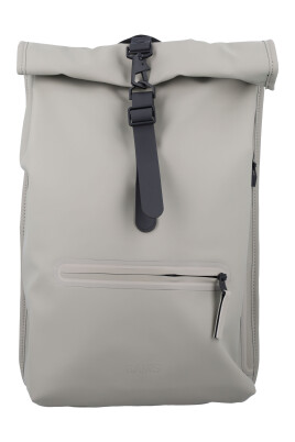 rolltop-backpack-with-signature-closure