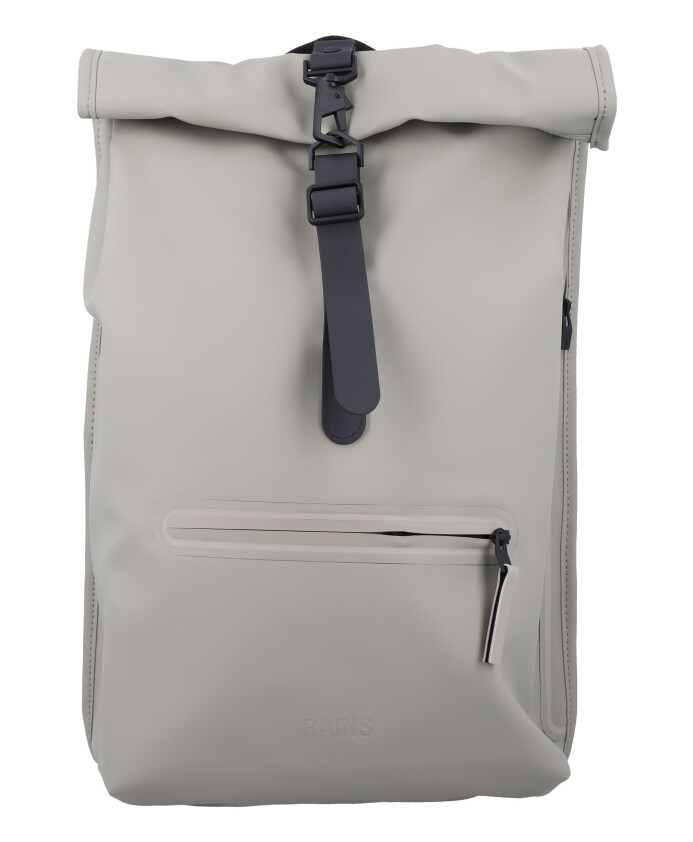 sac-a-dos-rolltop-avec-fermeture-signature