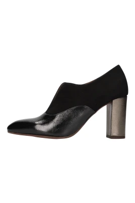 EHIGO SUCRE Pump