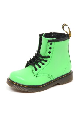 gron-anfibio-sko-boot-for-barn