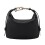 nuvola-mini-bag